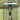 Woodlink Caged Seed Tube Bird Feeder Flying Colors