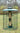 Woodlink Caged Seed Tube Bird Feeder Flying Colors