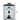 Woodlink Caged Seed Tube Bird Feeder Flying Colors