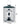 Woodlink Caged Seed Tube Bird Feeder Flying Colors