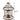 Woodlink Caged Wild Bird Feeder Flying Colors