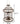 Woodlink Caged Wild Bird Feeder Flying Colors