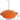 Woodlink Plastic Saucer Oriole Feeder, 14 oz. Flying Colors