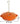 Woodlink Plastic Saucer Oriole Feeder, 14 oz. Flying Colors