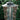 Whitehall Chickadee Silhouette Bird Feeder, French Bronze Flying Colors