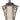 Whitehall Dragonfly Silhouette Bird Feeder, French Bronze Flying Colors