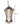 Whitehall Dragonfly Silhouette Bird Feeder, French Bronze Flying Colors