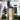 Whitehall Dragonfly Silhouette Bird Feeder, French Bronze Flying Colors