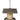 Whitehall Cardinal Tube Bird Feeder, Oil Rubbed Bronze Flying Colors