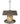 Whitehall Cardinal Tube Bird Feeder, Oil Rubbed Bronze Flying Colors