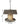Whitehall Cardinal Tube Bird Feeder, Oil Rubbed Bronze Flying Colors