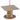 Whitehall Dragonfly Tube Bird Feeder, Copper Verdi Flying Colors