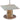 Whitehall Pinecone Tube Bird Feeder, Copper Verdi Flying Colors