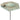 Whitehall Butterfly Garden Bird Feeder, Copper Verdi Flying Colors