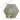 Whitehall Butterfly Garden Bird Feeder, Copper Verdi Flying Colors