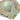 Whitehall Butterfly Garden Bird Feeder, Copper Verdi Flying Colors