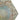 Whitehall Butterfly Garden Bird Feeder, Copper Verdi Flying Colors