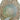 Whitehall Butterfly Garden Bird Feeder, Copper Verdi Flying Colors