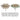 Whitehall Butterfly Garden Bird Feeder, Copper Verdi Flying Colors
