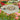 Whitehall Butterfly Garden Bird Feeder, Copper Verdi Flying Colors