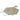 Whitehall Hummingbird Garden Bird Feeder, Copper Verdi Flying Colors