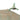 Whitehall Hummingbird Garden Bird Feeder, Copper Verdi Flying Colors