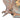 Whitehall Hummingbird Garden Bird Feeder, Copper Verdi Flying Colors