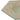 Whitehall Hummingbird Garden Bird Feeder, Copper Verdi Flying Colors
