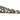 Whitehall Hummingbird Nature Hook, French Bronze, 15.25" Flying Colors