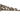 Whitehall Hummingbird Nature Hook, French Bronze, 15.25" Flying Colors