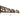 Whitehall Hummingbird Nature Hook, French Bronze, 15.25" Flying Colors