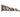 Whitehall Hummingbird Nature Hook, French Bronze, 15.25" Flying Colors