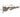 Whitehall Pinecone Nature Hook, French Bronze, 15" Flying Colors