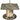 Whitehall Cardinal Tube Bird Feeder, French Bronze Flying Colors