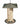 Whitehall Oak Leaf Large Tube Bird Feeder, French Bronze Flying Colors
