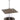 Whitehall Pinecone Tube Bird Feeder, French Bronze Flying Colors