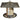 Whitehall Trumpet Vine Tube Bird Feeder, French Bronze Flying Colors