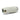 Zero Tube 10x25 Waterproof Monocular
