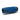 Zero Tube 10x25 Waterproof Monocular