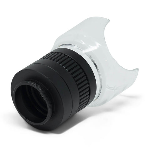 Inspector Microscope