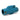 Field Tube 8x32