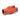 Field Tube 8x32