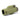 Field Tube 10x32