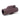 Field Tube 10x32