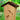 Audubon Ultimate Renewable Bamboo Tall Bird Feeder Flying Colors
