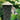 Audubon Plant Fiber-Based Sunflower Mesh Feeder, Large Flying Colors