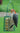 Audubon Single Suet Cake Feeder Flying Colors