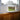 Wing & A Prayer ClearView Window Bird Feeder Flying Colors