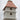 Wing & A Prayer Plantation Bird House, Hammered Copper Roof Flying Colors