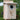 BestNest Classic Three-Woodpecker House Flying Colors